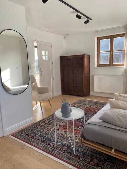 The Conservatory Cosy & Romantic Little House - Central Between Gent Antwerpen Brussel & Brugge Lokeren Exterior foto