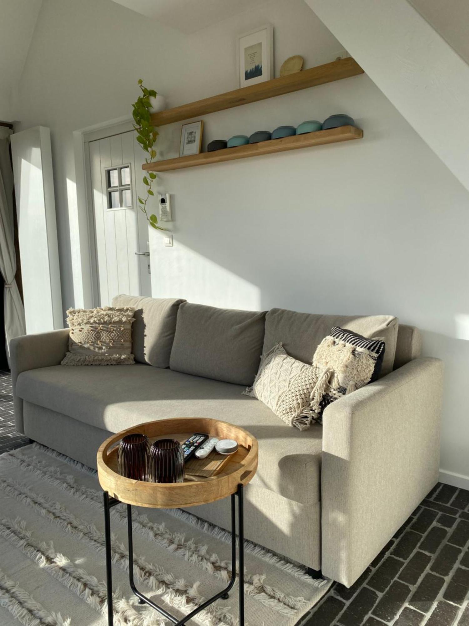 The Conservatory Cosy & Romantic Little House - Central Between Gent Antwerpen Brussel & Brugge Lokeren Exterior foto
